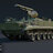 9P157-2 Khrizantema-S