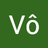 Ông Hổ Về