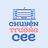 chuyentruongcee