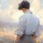 Laboon_L