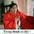 quythu111333