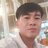 TanVan3333