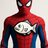 Spiderfish