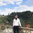 Mike_Bipp