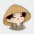 Tran Van Quy