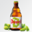 Bia DuVel