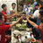 hoangnhata299