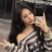 Jeong Lee An