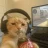 thehientn03