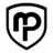 mproxy
