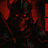 BlackBaron