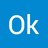oksuppu