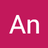 AnNguyen_1