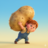 boy_khoai_to