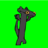 Dr4gon