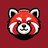 redpanda221