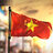 NV_Hoang