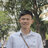 tudangbahk