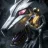 dragon_iphone