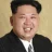 kimjongunrocket