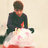 Minh2296