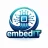 embedit