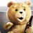 _Teddy_