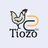 tiozoo