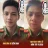 Tuyền cạn nời