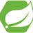 springboot4