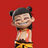 minhquan1603