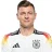 cob1kroos