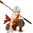StormLick