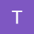 tien_26703