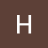 ThinhPhan2210