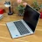 Hieu Laptop 5