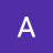 asenbura34