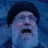 Ayatollah