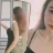 mạn châu sa