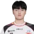 T1 Peyz