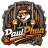 PaulPhua