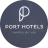 Port and Hotel