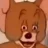 JerryTheMouse