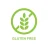 GlutenFreePlease