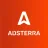 ADSTERRA