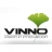 Vinnovation