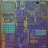 Toannguyen_SNPS