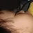 Thanh355
