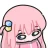 snailvn04