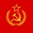 Soviet 1991